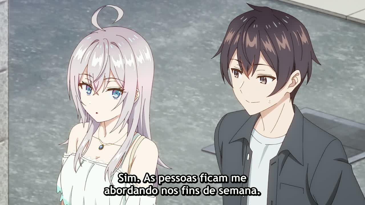 Episódio 010