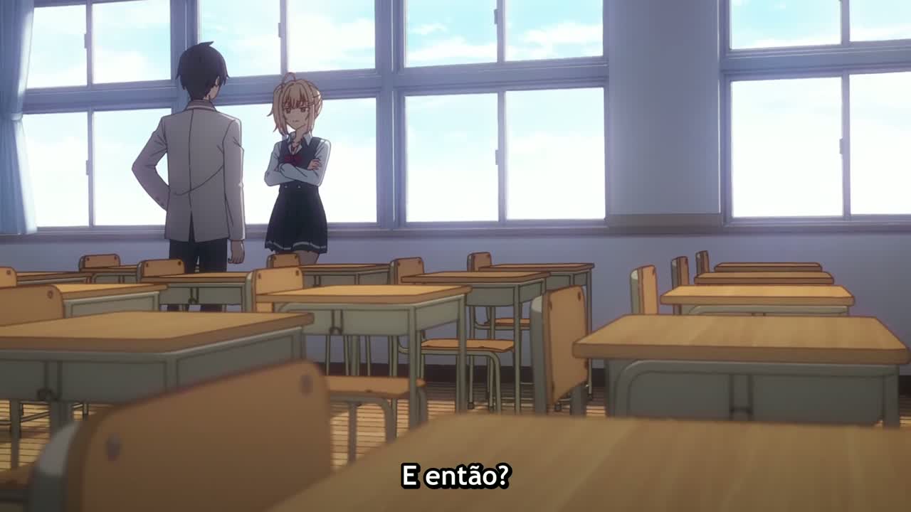 Episódio 009