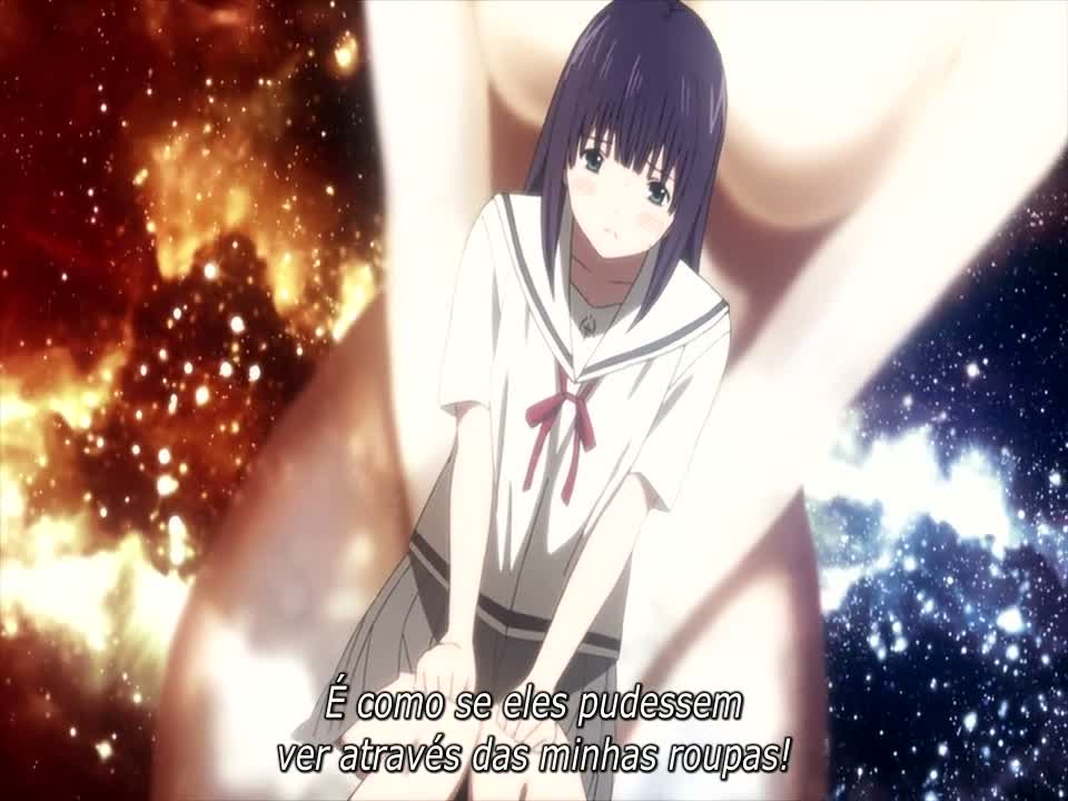 Episódio 005