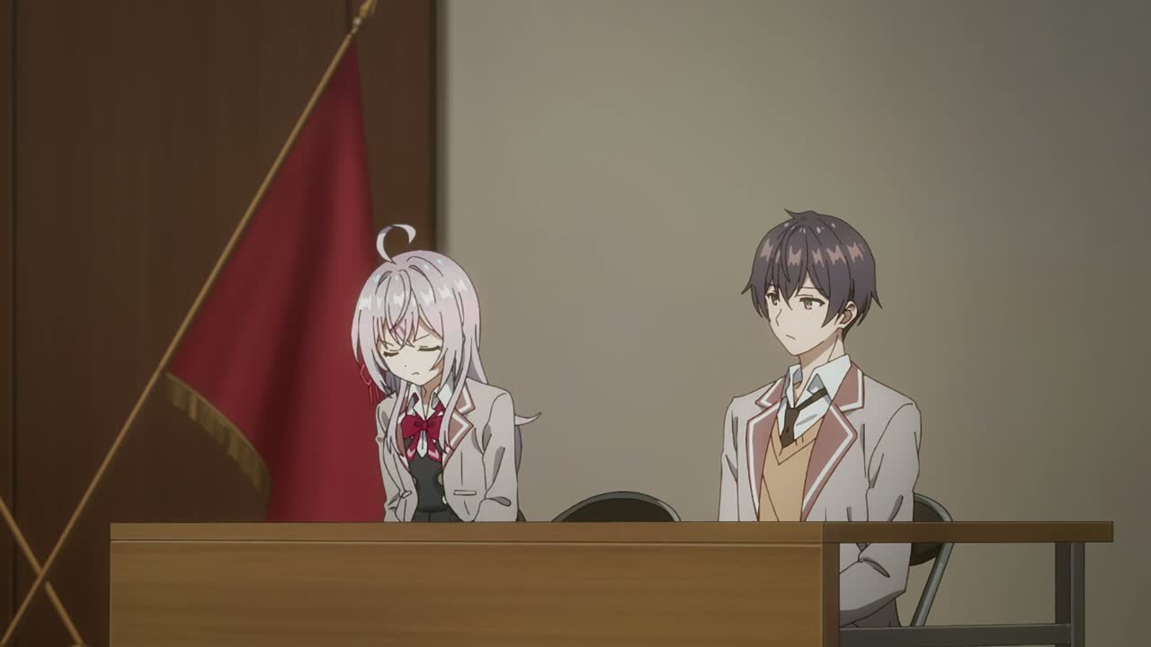 Episódio 008