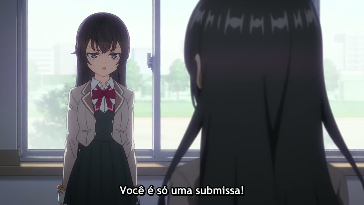 Episódio 007