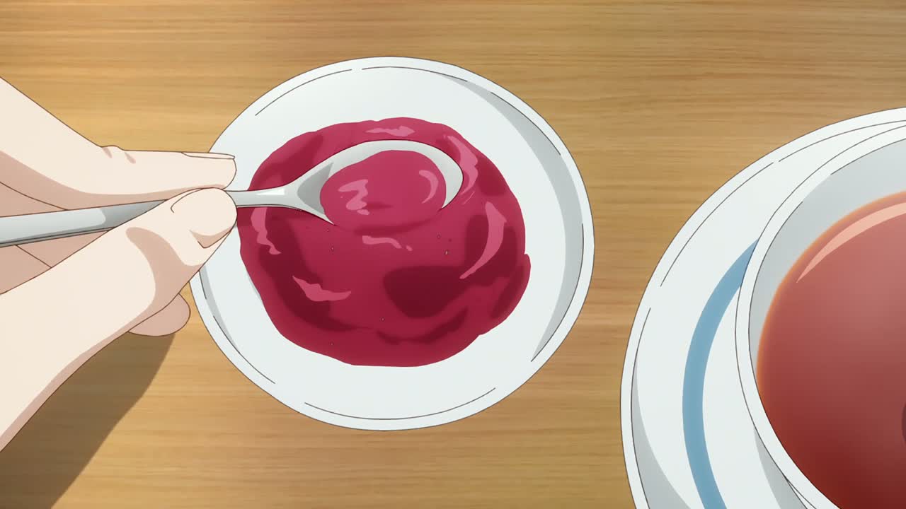 Episódio 006
