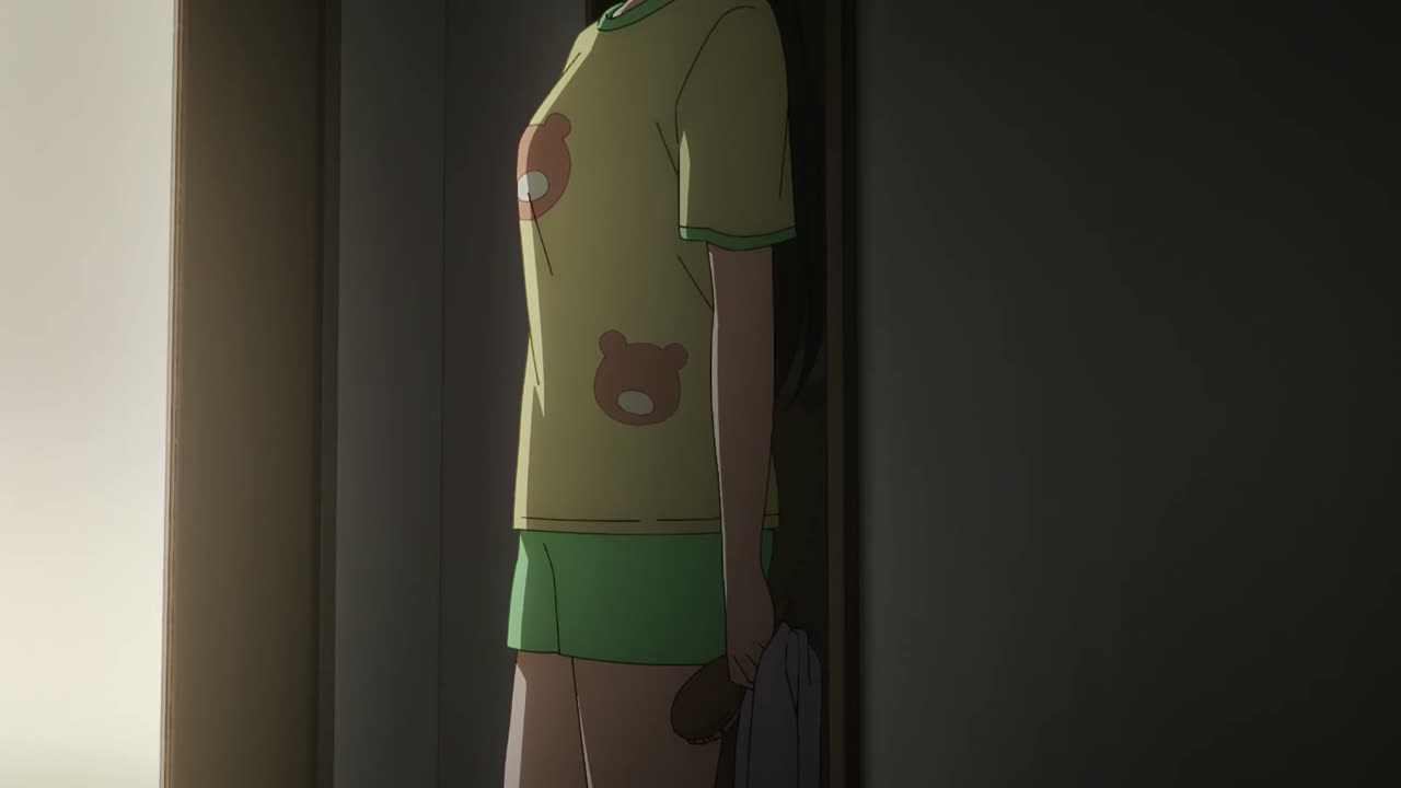 Episódio 005