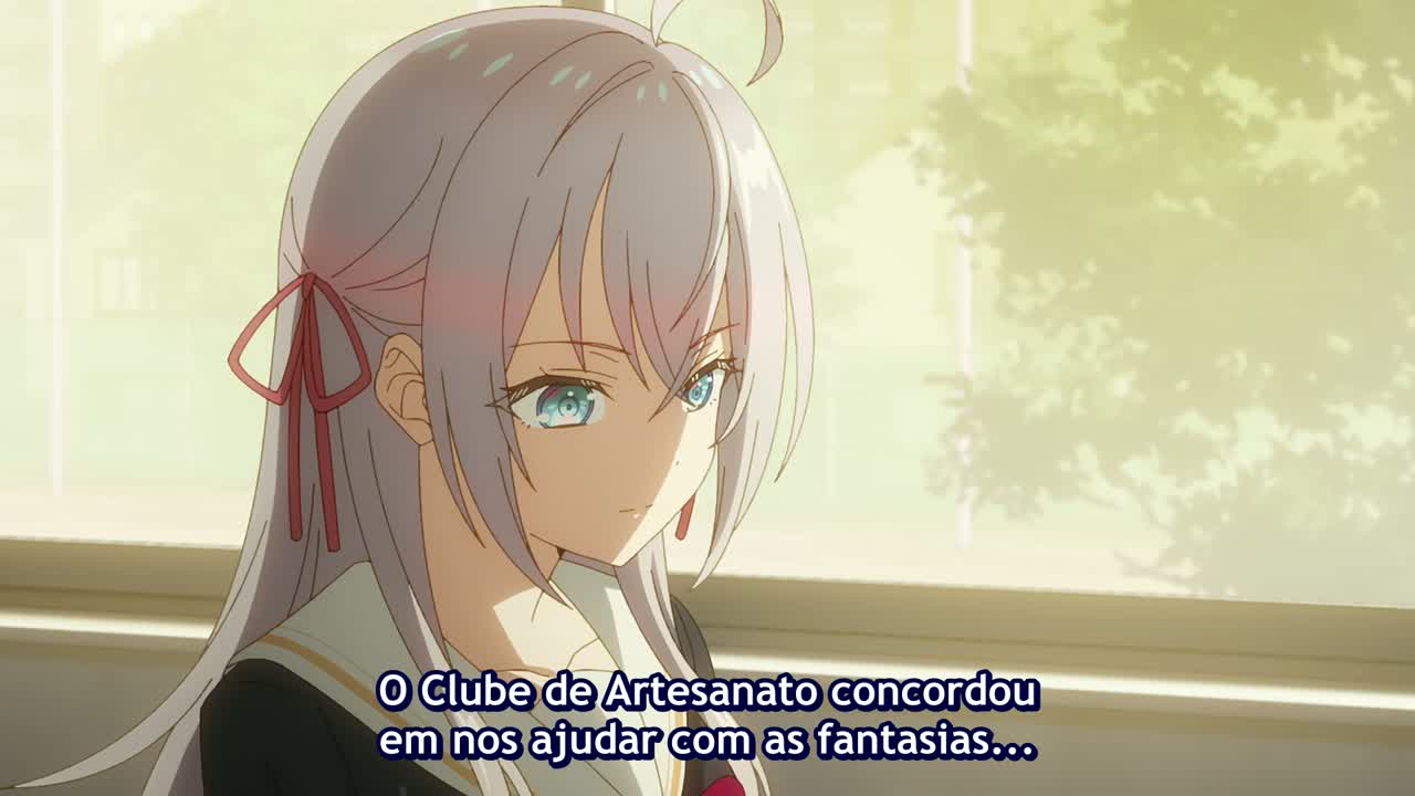 Episódio 003