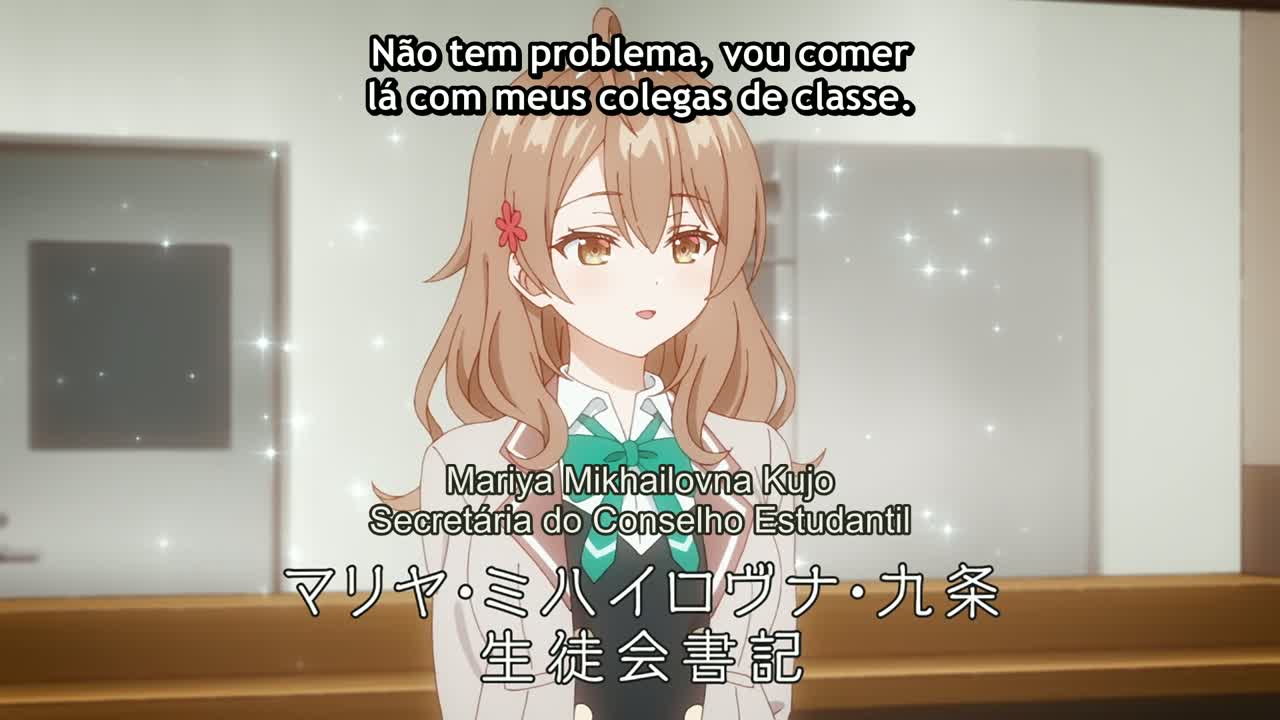 Episódio 001