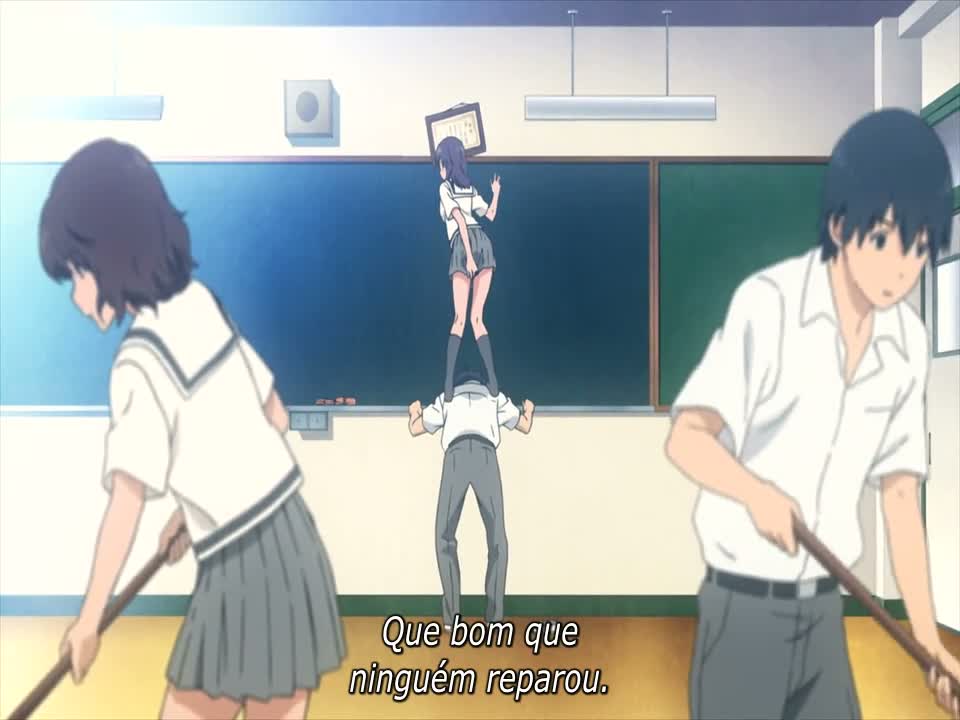 Episódio 004