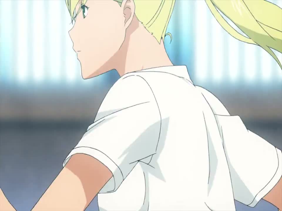 Episódio 002