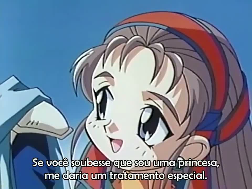 Episódio 002