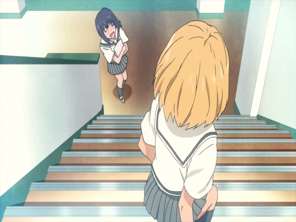 Episódio 001