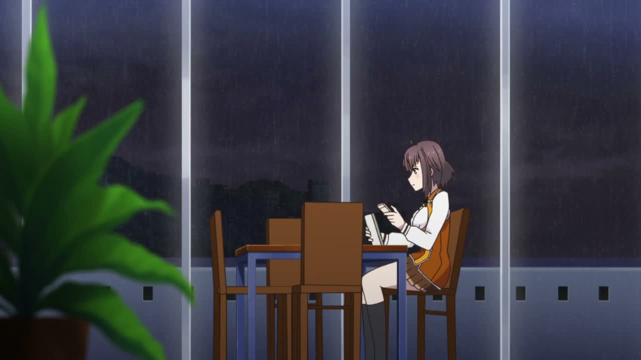 Episódio 002