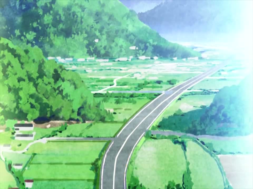 Episódio 011