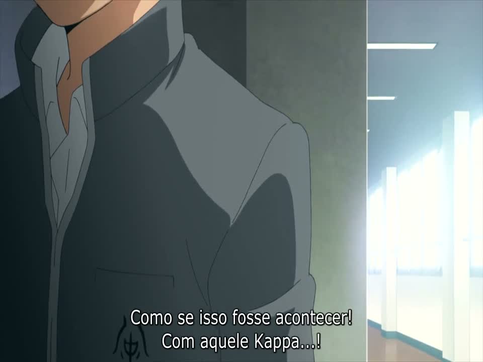 Episódio 010