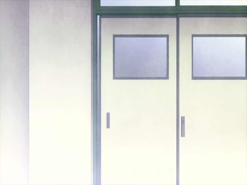 Episódio 009