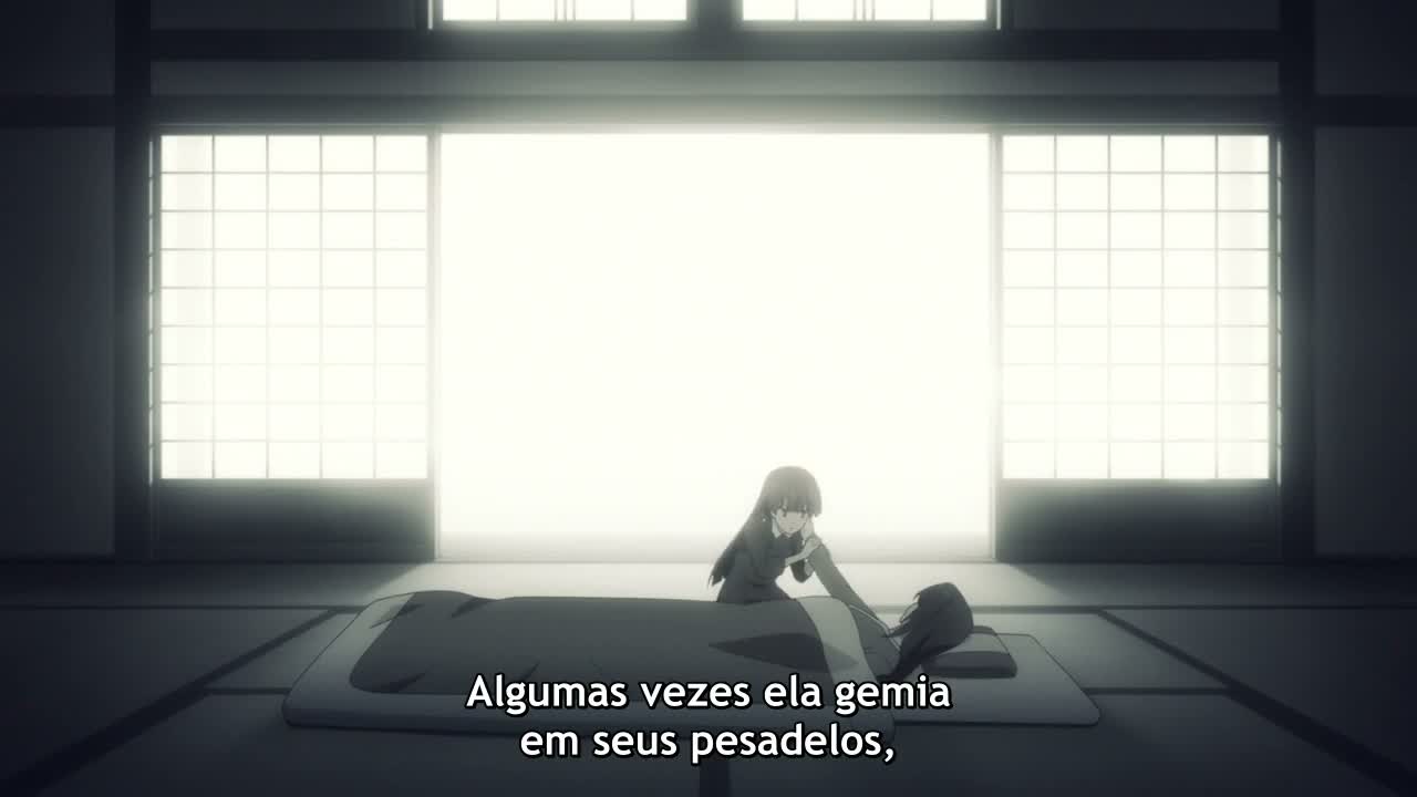 Episódio 024
