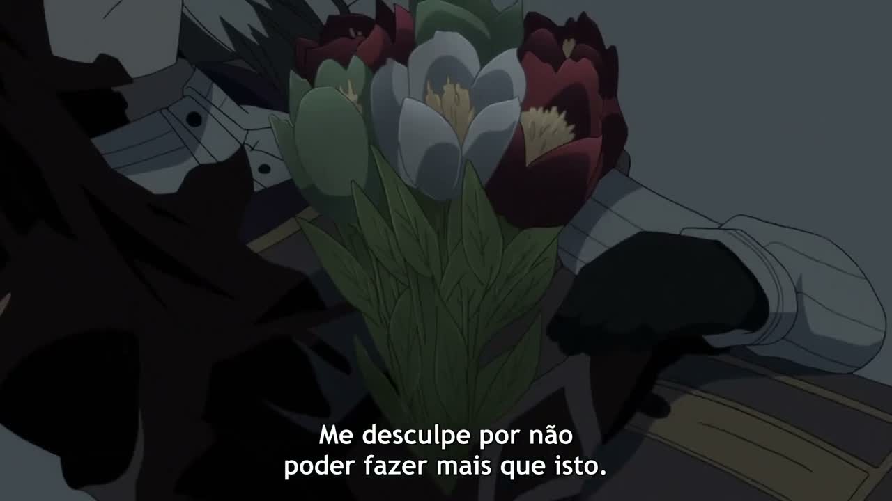 Episódio 023