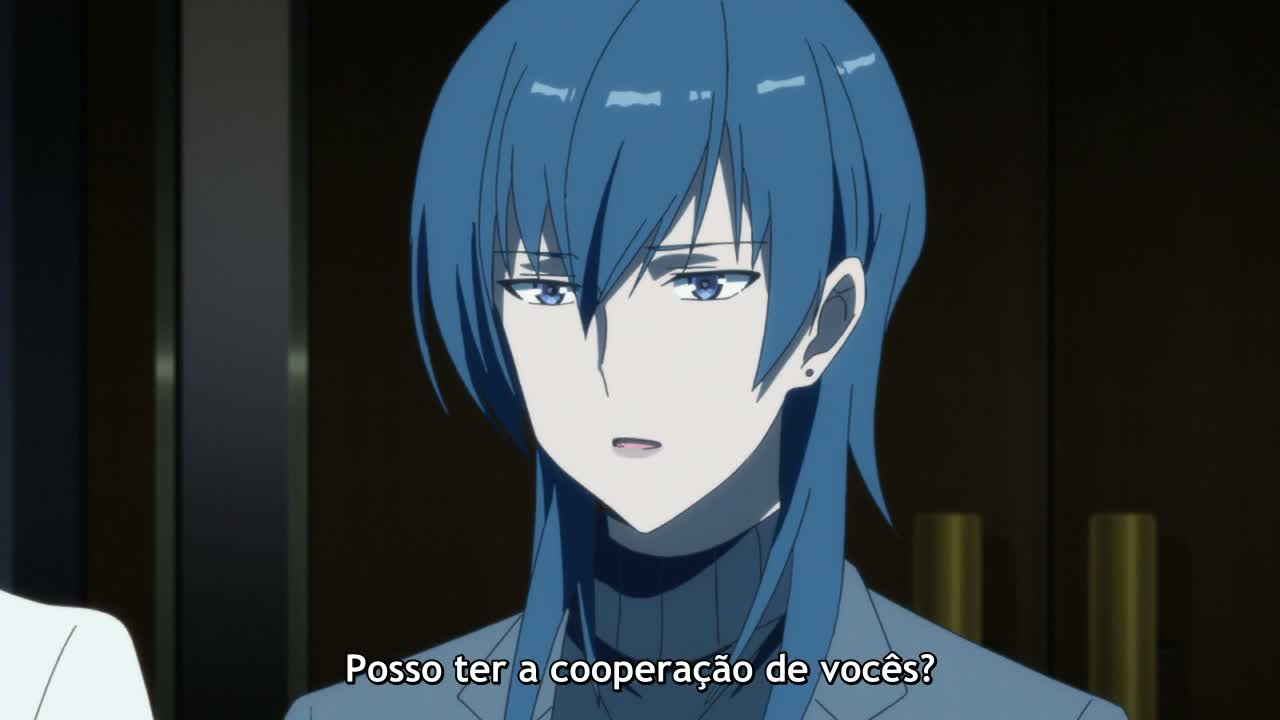 Episódio 022