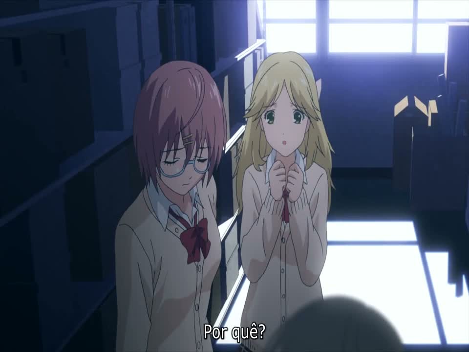 Episódio 005