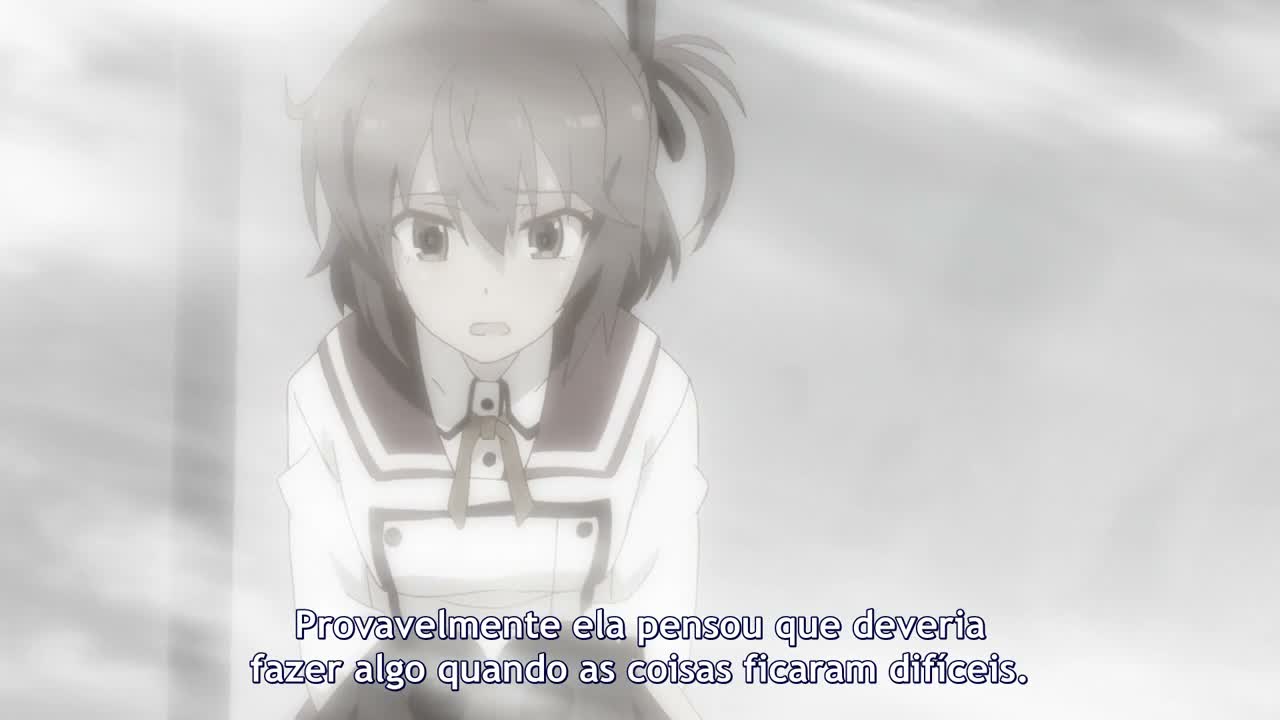 Episódio 021