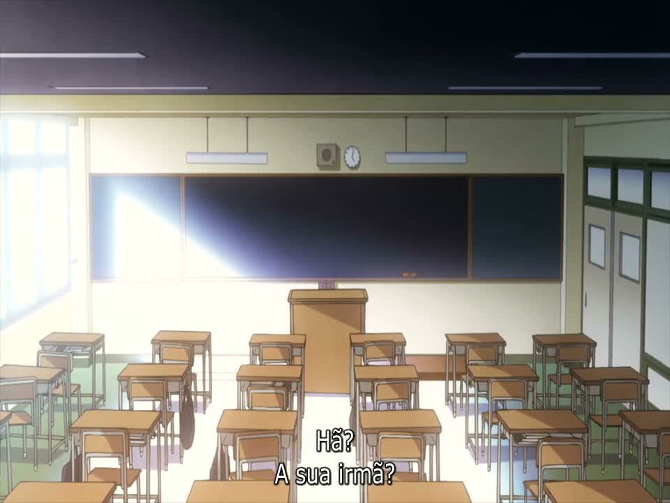 Episódio 004