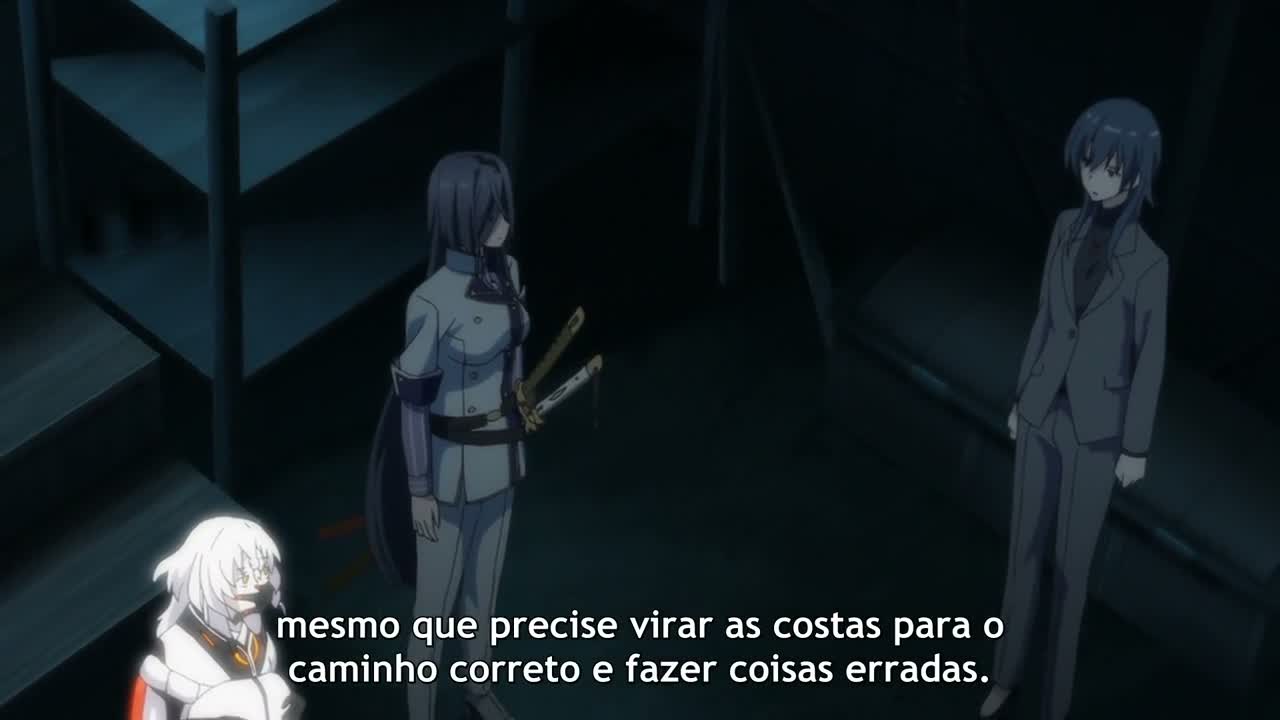 Episódio 020