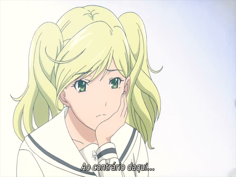Episódio 003