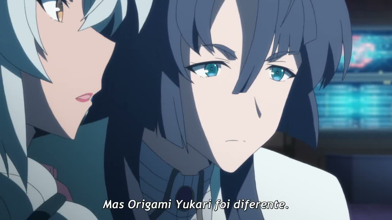 Episódio 019