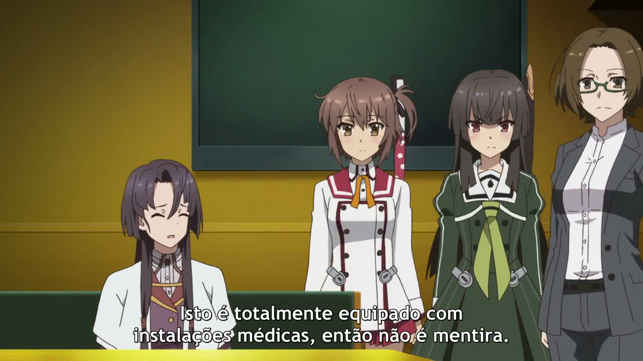 Episódio 017