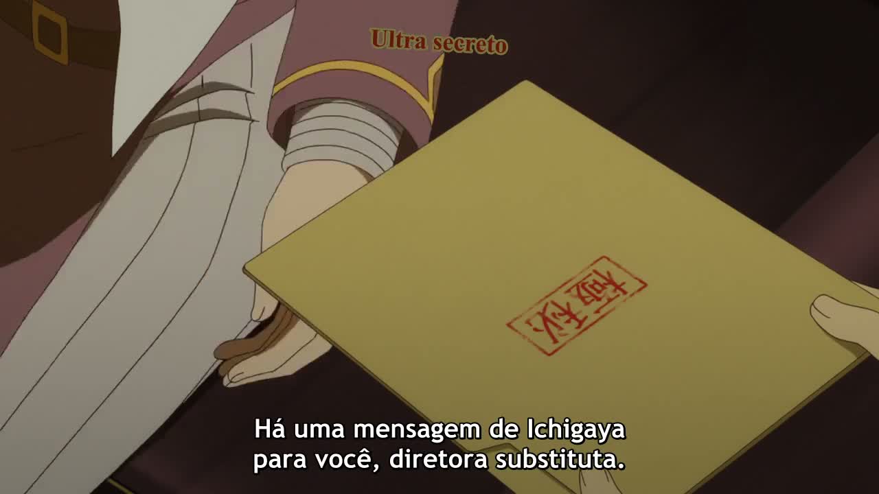 Episódio 016