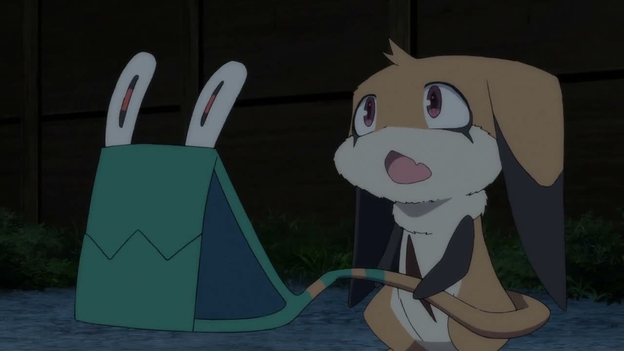 Episódio 015
