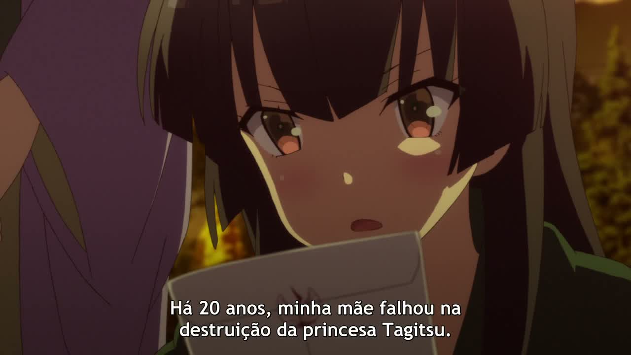Episódio 013