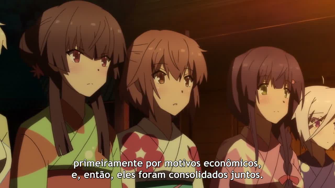 Episódio 009
