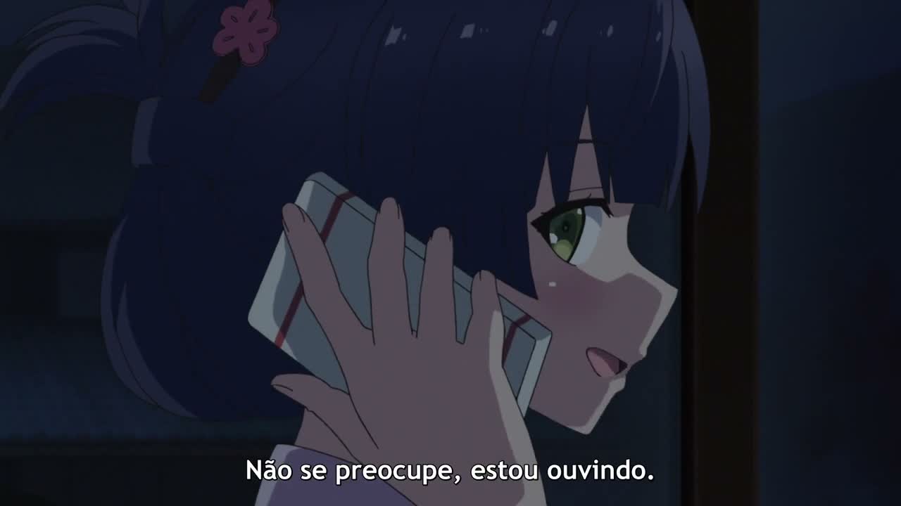 Episódio 007