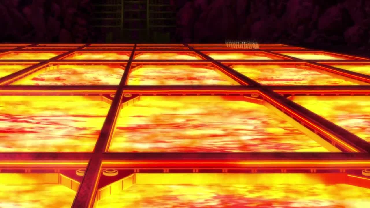 Episódio 006