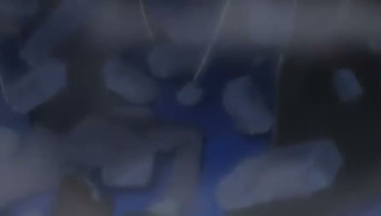 Episódio 009