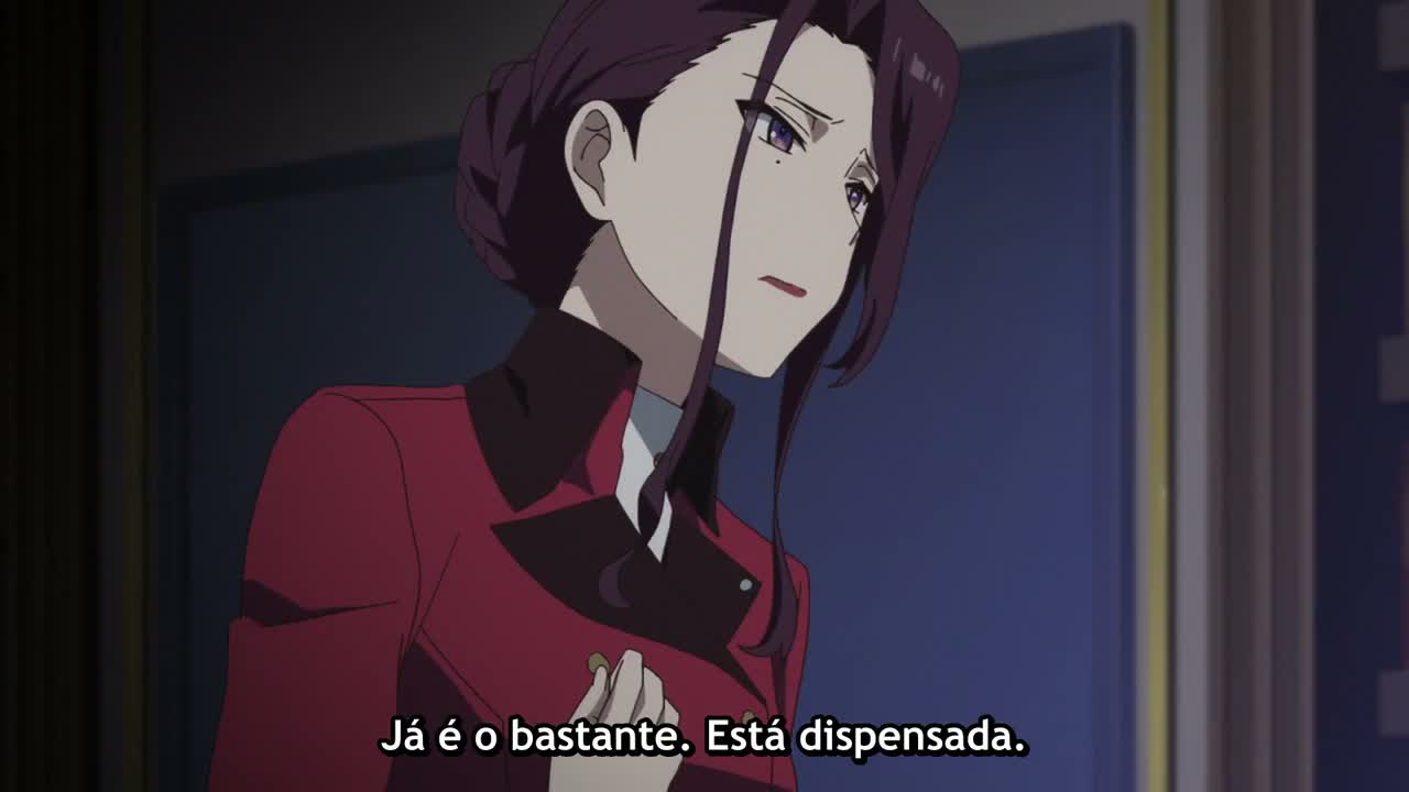 Episódio 004