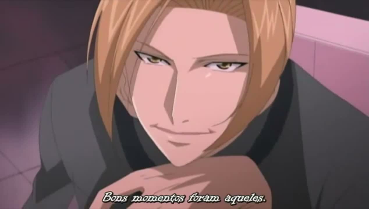 Episódio 008