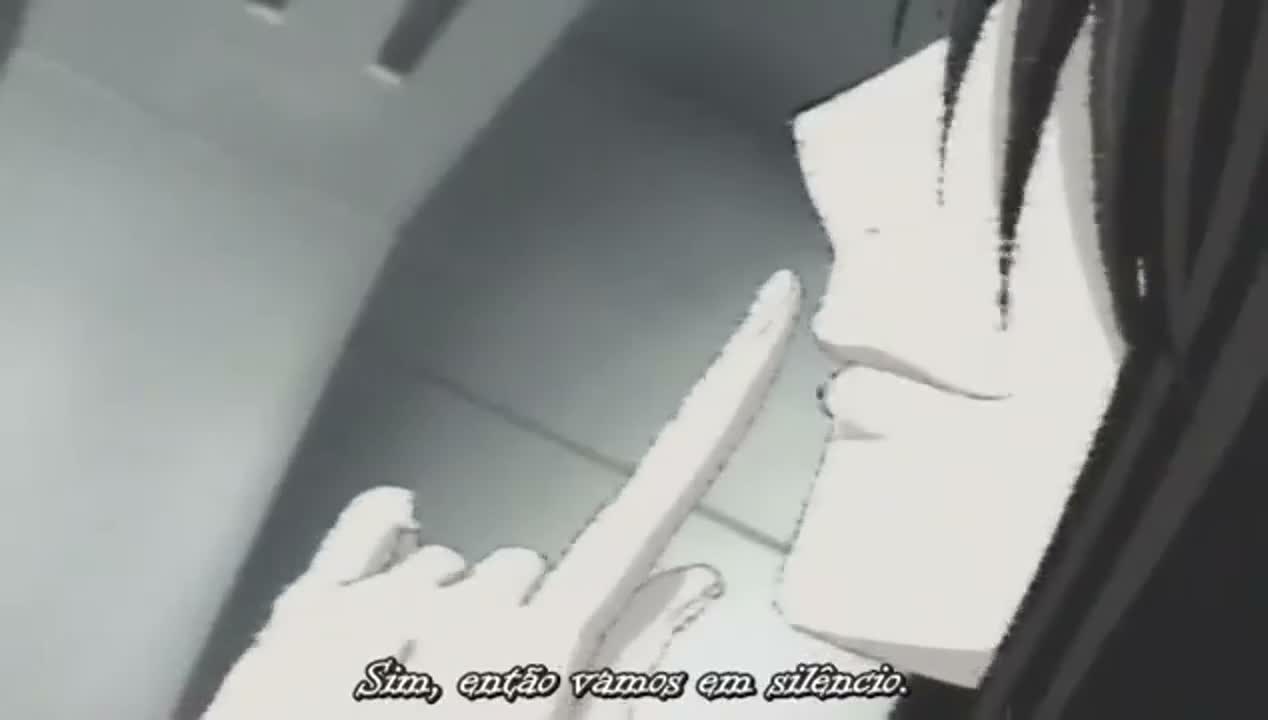 Episódio 007