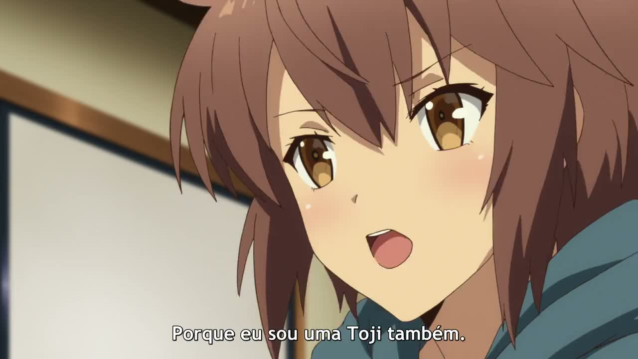 Episódio 003