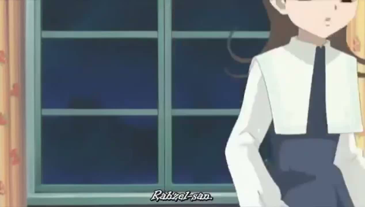 Episódio 006