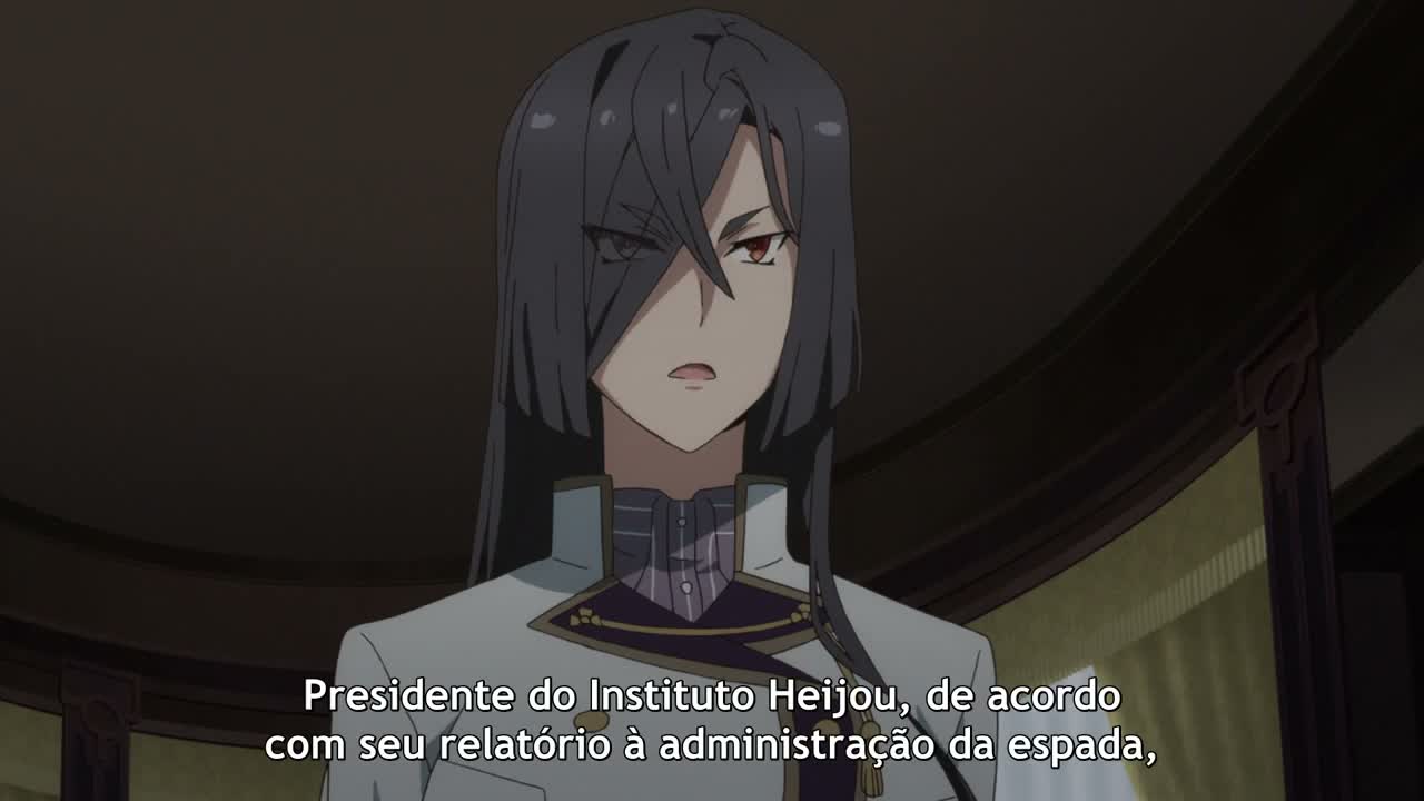 Episódio 002