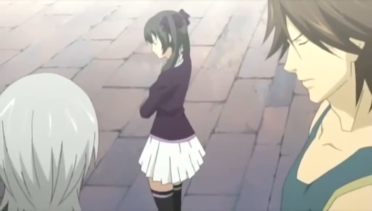 Episódio 005