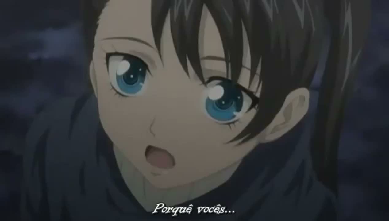 Episódio 004