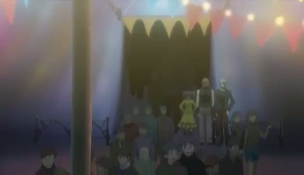Episódio 003