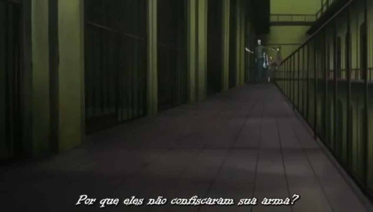 Episódio 002