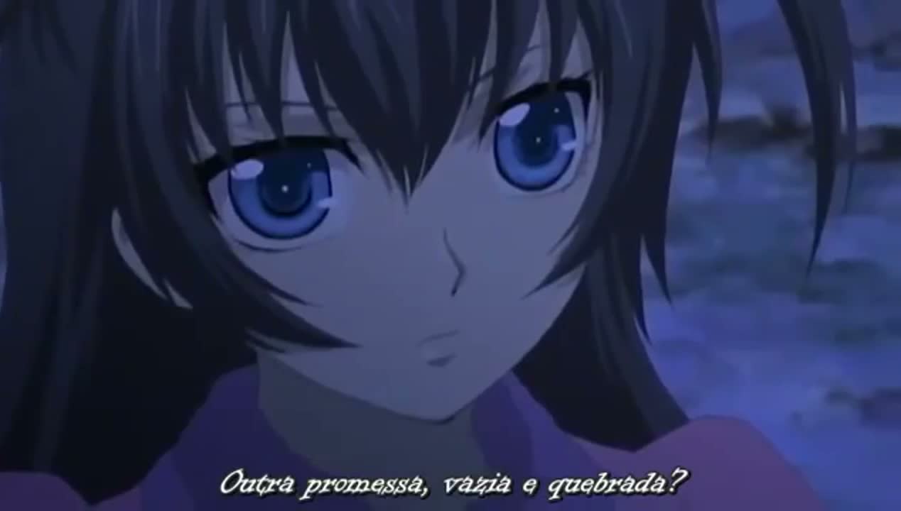 Episódio 001