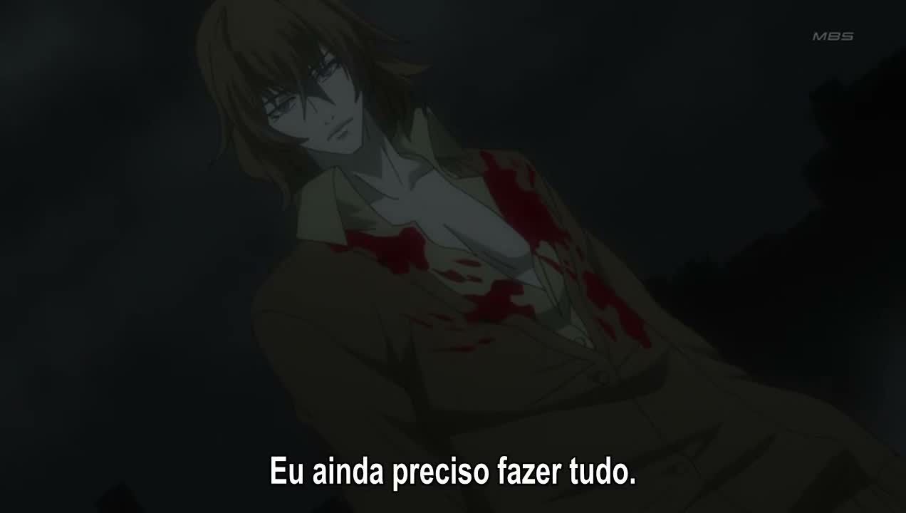 Episódio 012