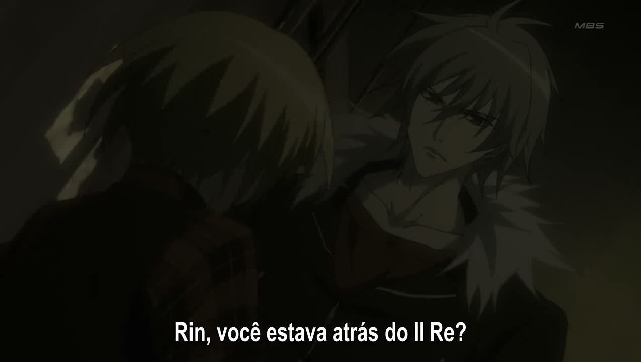 Episódio 010