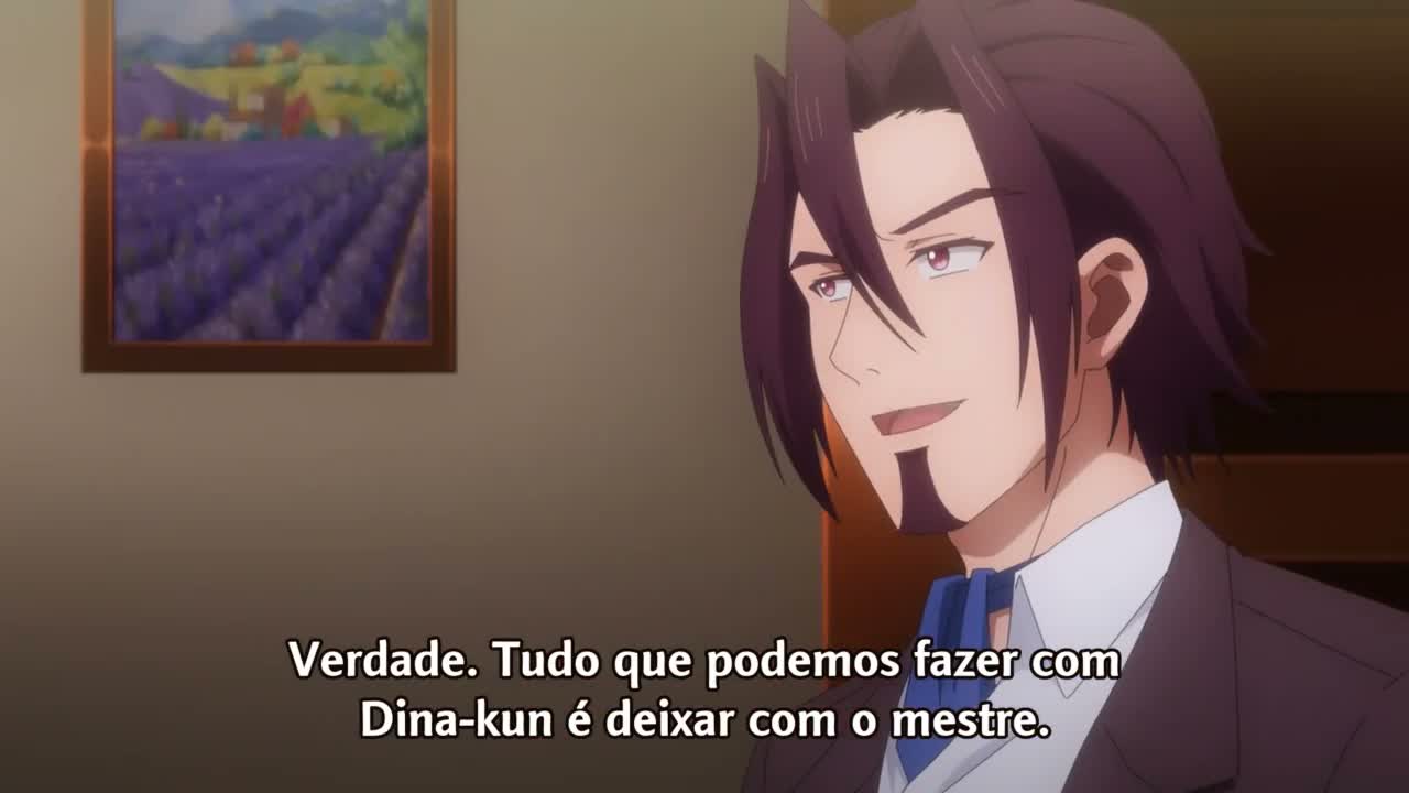 Episódio 011