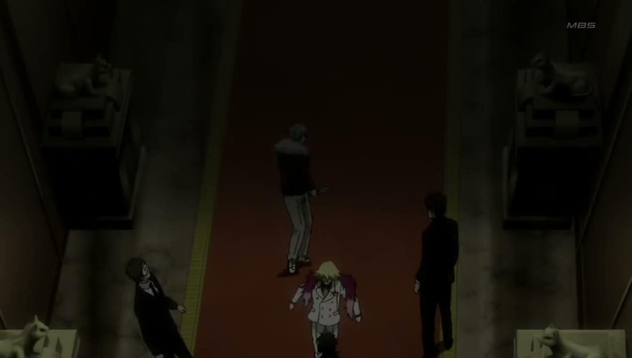 Episódio 008