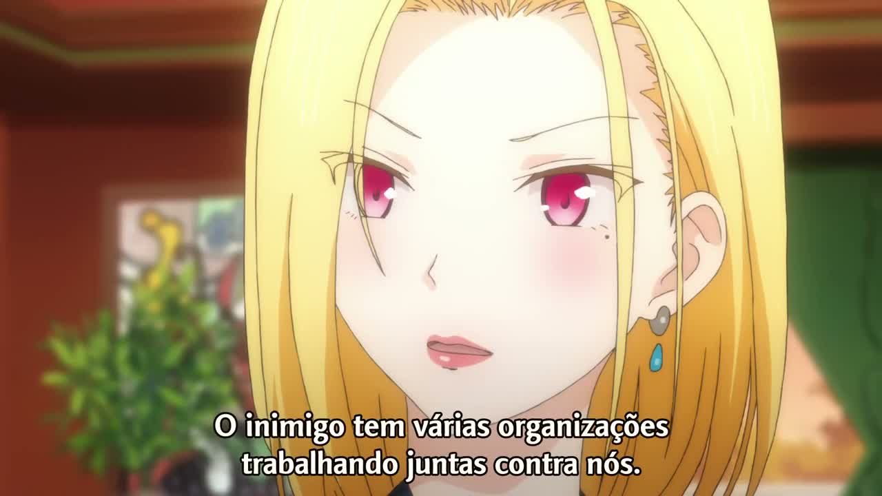 Episódio 010